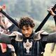 photo du film Le Roi Arthur