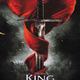 photo du film Le Roi Arthur