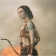 photo du film Le Roi Arthur