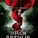 photo du film Le Roi Arthur