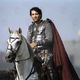 photo du film Le Roi Arthur