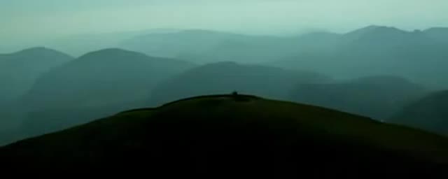 Extrait vidéo du film  Le Roi Arthur