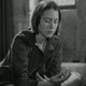 photo du film Procès de Jeanne d'Arc