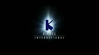 Un extrait du film  Maman mode d emploi