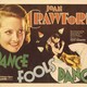 photo du film La Pente