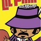photo du film Lil' Pimp