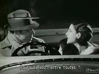 Extrait vidéo du film  Âmes libres