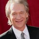Voir les photos de Bill Maher sur bdfci.info