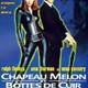 photo du film Chapeau melon et bottes de cuir