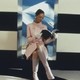 photo du film Chapeau melon et bottes de cuir
