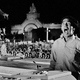 photo du film La Mort d'un bureaucrate