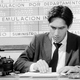 photo du film La Mort d'un bureaucrate