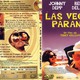 photo du film Las Vegas parano
