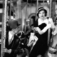 photo du film Fascination