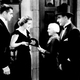 photo du film Fascination