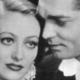 photo du film Fascination