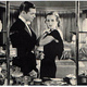 photo du film Fascination