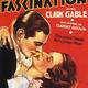 photo du film Fascination