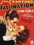 Fascination