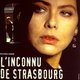 photo du film L'Inconnu de Strasbourg