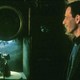 photo du film L'Inconnu de Strasbourg