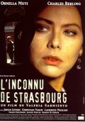 L Inconnu De Strasbourg