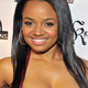 Kyla Pratt