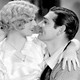 photo du film Polly of the circus