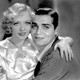 photo du film Polly of the circus