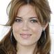 photo de Mandy Moore