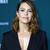 Mandy Moore