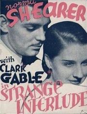 Strange interlude
