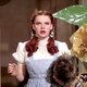 photo du film Le Magicien d'Oz