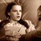 photo du film Le Magicien d'Oz