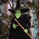 photo du film Le Magicien d'Oz