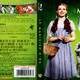 photo du film Le Magicien d'Oz