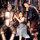 photo du film Le Magicien d'Oz