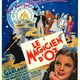 photo du film Le Magicien d'Oz