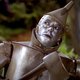 photo du film Le Magicien d'Oz