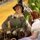 photo du film Le Magicien d'Oz