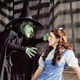 photo du film Le Magicien d'Oz