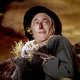 photo du film Le Magicien d'Oz