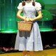 photo du film Le Magicien d'Oz
