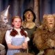photo du film Le Magicien d'Oz