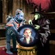 photo du film Le Magicien d'Oz