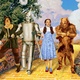 photo du film Le Magicien d'Oz