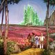 photo du film Le Magicien d'Oz