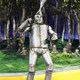 photo du film Le Magicien d'Oz