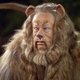 photo du film Le Magicien d'Oz