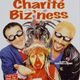 photo du film Charité biz'ness